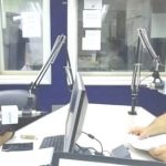 entrevista_radial_olarte