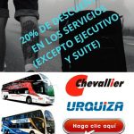 Chevallier