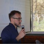 entrevista_radial_curso1
