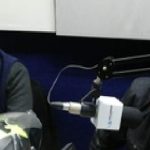 entrevista_radial_aciar1