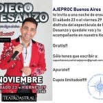 Show_desanzo1119