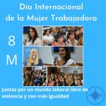 Dia_de_la_mujer2021