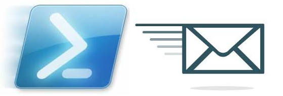 mail