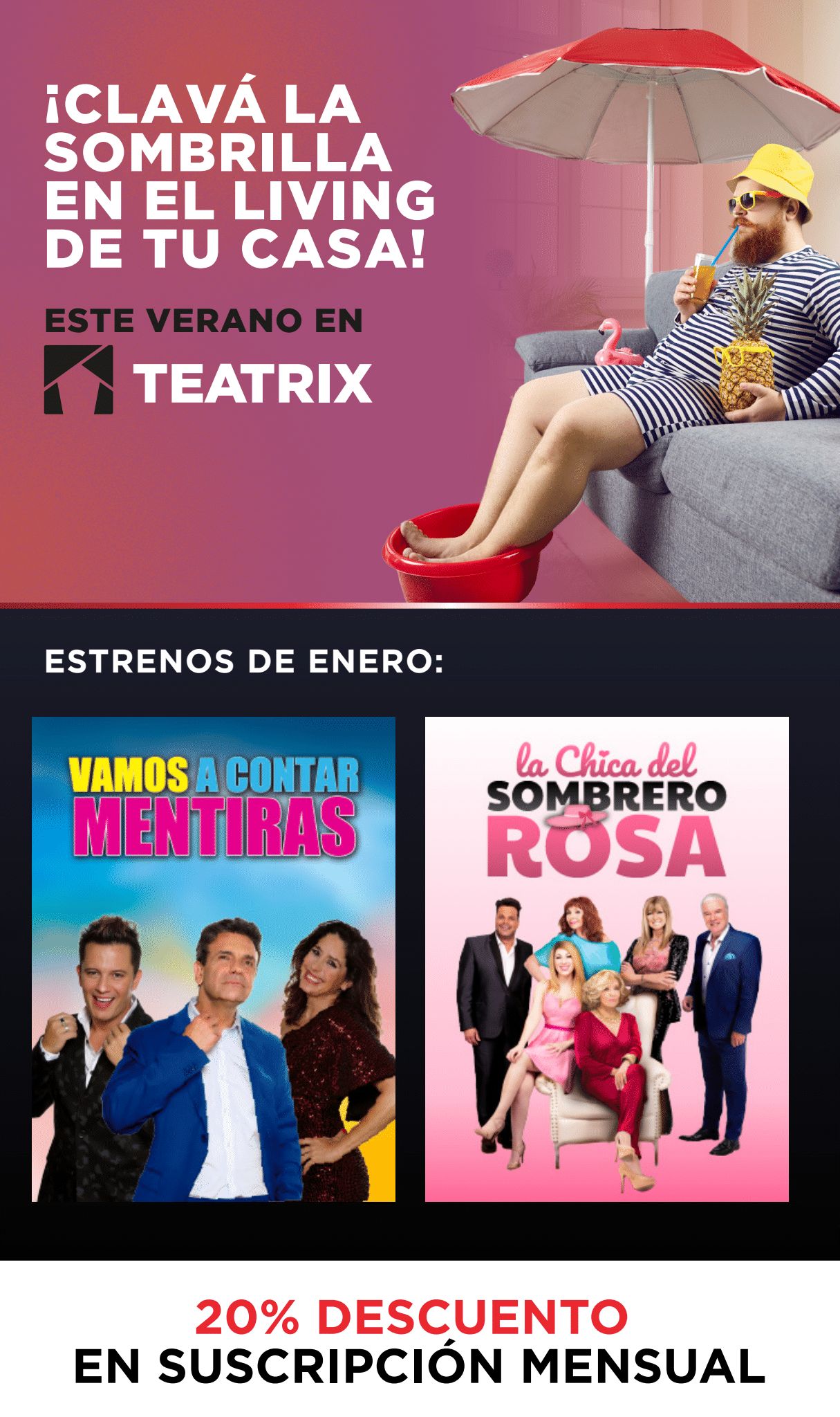 20% Teatrix Verano (Page 2)